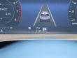 2026 Subaru Outback Premium SUV