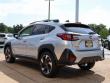 2025 Subaru Crosstrek Limited SUV