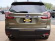 2026 Subaru Ascent Touring 7-Passenger SUV