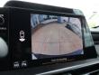 2026 Subaru Outback Limited SUV