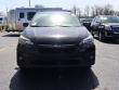2018 Subaru Crosstrek 2.0i Premium with SUV