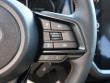 2026 Subaru Crosstrek Limited SUV