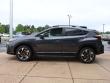 2026 Subaru Crosstrek Limited SUV