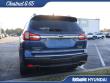 2022 Subaru Ascent Limited 7-Passenger SUV