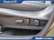 2022 Subaru Forester Limited SUV
