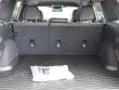 2026 Subaru Outback Premium SUV