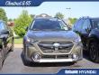 2023 Subaru Outback Touring SUV