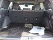2026 Subaru Outback Limited XT SUV
