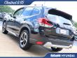 2023 Subaru Forester Touring SUV