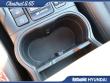 2023 Subaru Forester Wilderness SUV