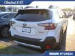 2024 Subaru Outback Limited SUV