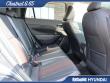 2024 Subaru Crosstrek Limited SUV