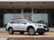 2022 Subaru Outback Premium SUV
