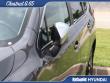 2023 Subaru Ascent Limited 8-Passenger SUV