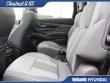 2025 Subaru Ascent Onyx Edition 7-Passenger SUV