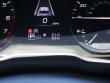 2026 Subaru Crosstrek Base SUV