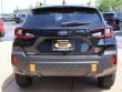 2026 Subaru Crosstrek Wilderness SUV