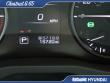 2025 Subaru Ascent Onyx Edition 7-Passenger SUV