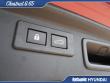 2023 Subaru Forester Premium SUV