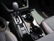 2026 Subaru Forester Sport Onyx Edition SUV
