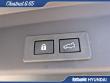 2023 Subaru Ascent Touring 7-Passenger SUV