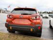 2024 Subaru Crosstrek Wilderness SUV