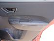 2026 Subaru Outback Premium SUV