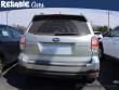 2018 Subaru Forester 2.5i Premium SUV