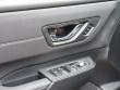 2026 Subaru Outback Touring XT SUV