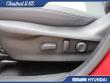 2023 Subaru Forester Premium SUV