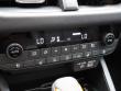 2026 Subaru Outback Wilderness SUV