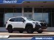 2023 Subaru Forester Wilderness SUV