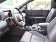2026 Subaru Outback Touring SUV