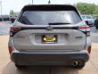 2026 Subaru Forester Sport Onyx Edition SUV