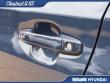 2025 Subaru Ascent Premium 7-Passenger SUV