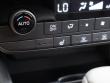 2026 Subaru Outback Premium SUV