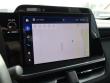 2026 Subaru Outback Premium SUV