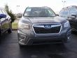2020 Subaru Forester Limited SUV