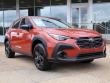 2025 Subaru Crosstrek Base SUV
