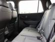 2026 Subaru Outback Limited XT SUV