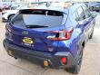 2025 Subaru Crosstrek Wilderness SUV
