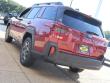 2026 Subaru Outback Premium SUV
