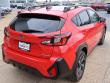 2024 Subaru Crosstrek Premium SUV