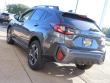 2026 Subaru Crosstrek Premium SUV