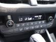 2026 Subaru Outback Limited XT SUV
