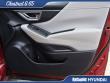 2023 Subaru Forester Premium SUV
