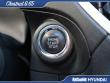 2020 Subaru Forester Premium SUV