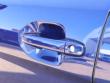 2026 Subaru Outback Premium SUV
