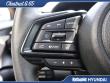 2024 Subaru Crosstrek Limited SUV