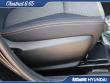 2023 Subaru Crosstrek SUV